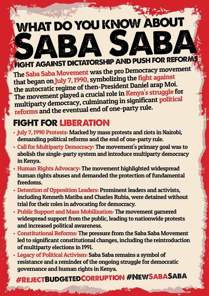 FROM FEAR TO FREEDOM