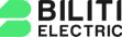 Biliti Electric