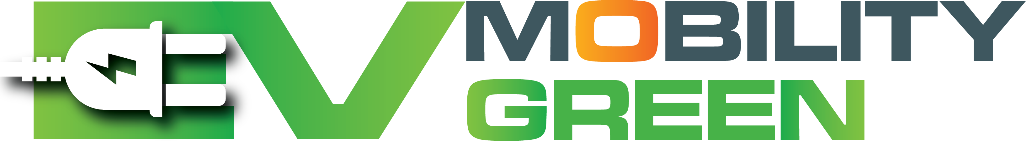 EV Mobility Green Limited