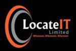 Locate IT Limited