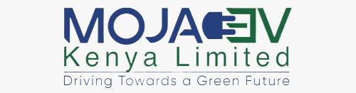 MojaEV Ltd