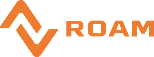ROAM Electric