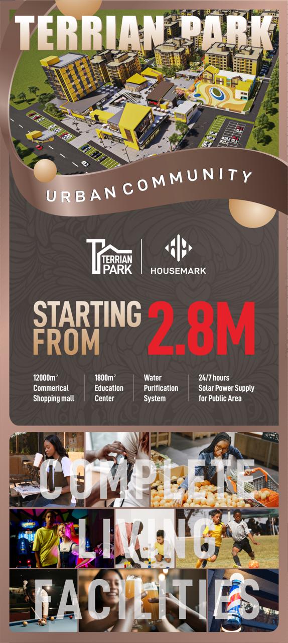 GOALS , GEARS AND GREEN LIVING