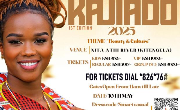 CELEBRATING CREATIVITY AND EXCELLENCE.